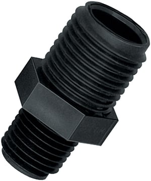 AGNB - Nozzle Fitting Adapter