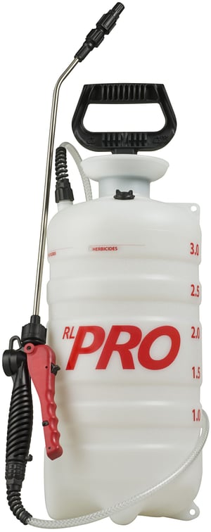 AGRLP997 - Compression Air Sprayer