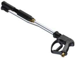 PA RL3002.1 Foaming Gun