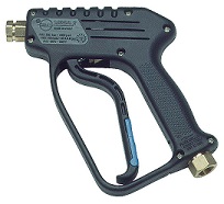PA G250VASW Vega Spray Gun