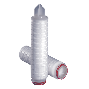 3M Betafine PEG Polypropylene Filter Cartridges