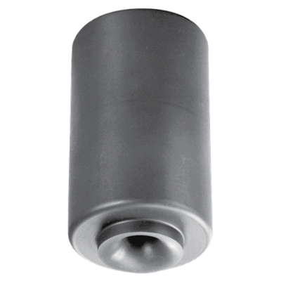 Product Specification コルネット Coolant Level Sensor LCS-X1428Z - Advance Truck Parts